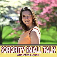 Sorority Small Talk