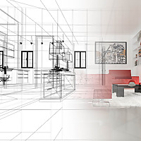 Home Planning Hawaii - Architects in Honolulu
