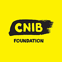 CNIB Podcast Network