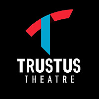The Trustus Podcast