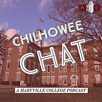 Chilhowee Chat