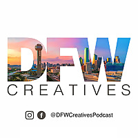 DFW Creatives