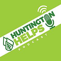 Huntington Helps