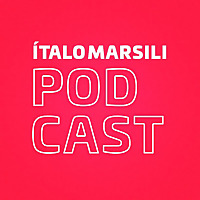 Italo Marsili