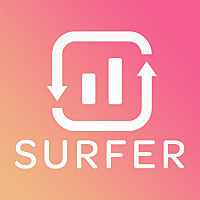 Surfer