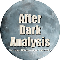 After Dark Analysis