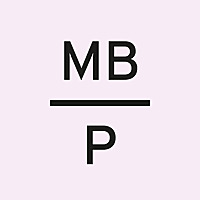 Perspektivwechsel   der Barberini Podcast