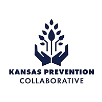 PreventionTalKS