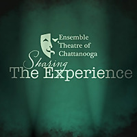 Sharing The Experience (ETC)