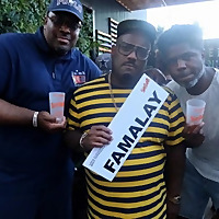 Digital Movements Podcast