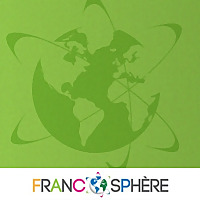 Francosphere