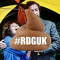 STiR Educating Rita About Reading