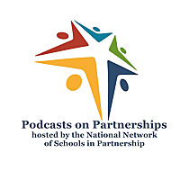 Podcasts on Partnership