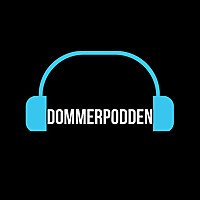 Dommerpodden