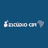 Colégio Brasileiro de Radiologia