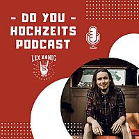 DoYouHochzeitsPodcast