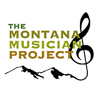 Montana Musician Project