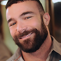 DJ Brian Maier's Podcast