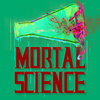 Mortal Science