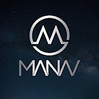 Manav Music