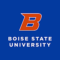 Boise State Podcast