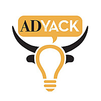 ADYACK