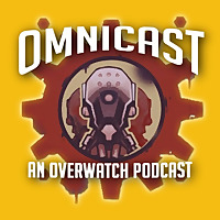 OmniCast - An Overwatch Podcast