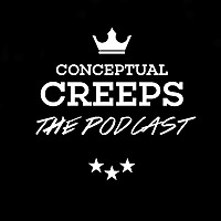 Conceptual Creeps