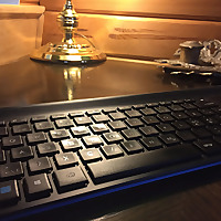 E-Folkeoplysning: Hør om verden omkring dig