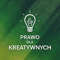 Prawo dla kreatywnych