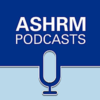 ASHRM Podcasts