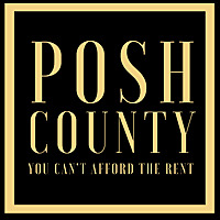 Posh County