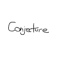 Conjecture Podcast
