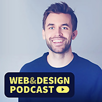 Formburg Podcast mit Jonas Arleth