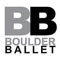 Raising the Barre with Boulder Ballet Live