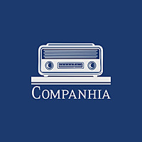 Rádio Companhia