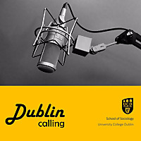 Dublin Calling