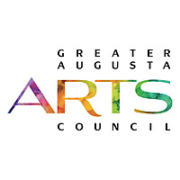 Arts Weekly