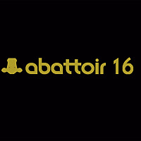 Slaughtered: Live from Underbelly's Abattoir at the Edinburgh Fringe with Kate Copstick