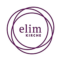 Audio Podcast | Predigten