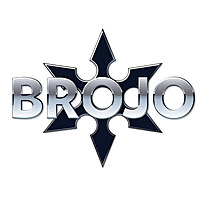 Brojo: Confidence for Men with Nice Guy Syndrome