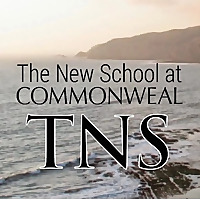 Exploring Nature, Culture and Inner Life