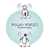PoLAR Voices