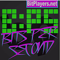 The Bit Players Podcast Network