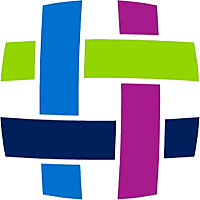 Community Relations Council