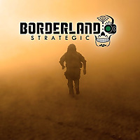 Borderland Strategic Performance Institute