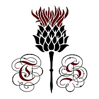 Thistle & Seed