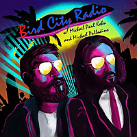 Bird City Radio