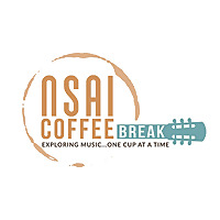 NSAI Coffee Break