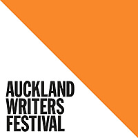 Auckland Writers Festival
